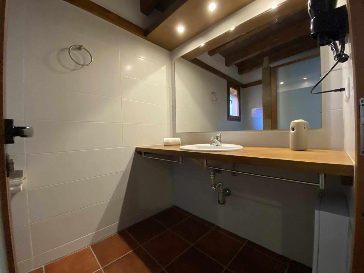 Estudio Con Jardincito Privado Barbacoa Y Piscina 加的斯 外观 照片