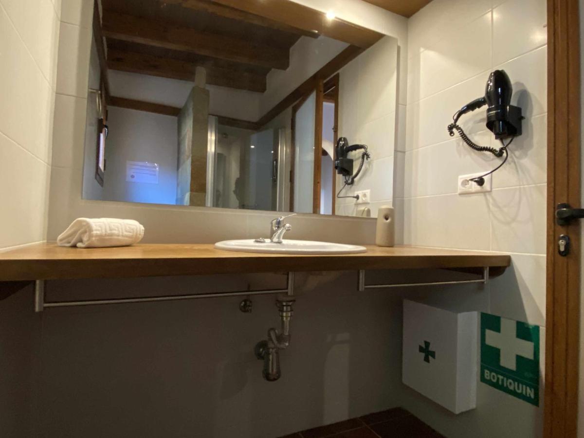 Estudio Con Jardincito Privado Barbacoa Y Piscina 加的斯 外观 照片